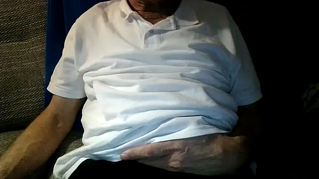 velikifant7 online show from 02/09/26, 04:11