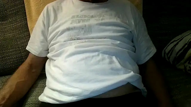 velikifant7 online show from 03/06/26, 06:48