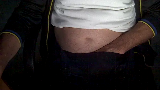 velikifant7 online show from 03/10/26, 05:12