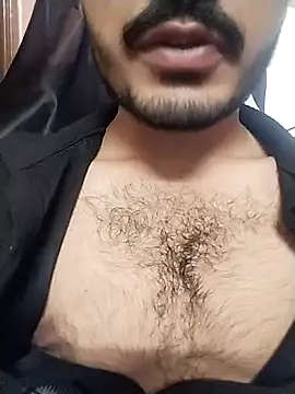 Snapshot of Hotyy_subhu chatting on 09/11/25, 03:39 Hotyy subhu online show from 09/11/25, 03:39