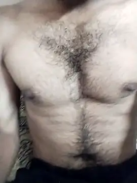 Snapshot of Hotyy_subhu chatting on 09/16/25, 03:18 Hotyy subhu online show from 09/16/25, 03:18