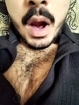 Snapshot of Hotyy_subhu chatting on 09/22/25, 03:25 Hotyy subhu online show from 09/22/25, 03:25