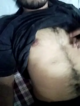 Snapshot of Hotyy_subhu chatting on 10/06/25, 01:52 Hotyy subhu online show from 10/06/25, 01:52