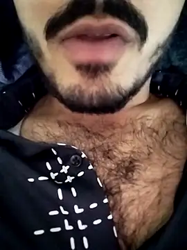 Snapshot of Hotyy_subhu chatting on 10/08/25, 03:53 Hotyy subhu online show from 10/08/25, 03:53