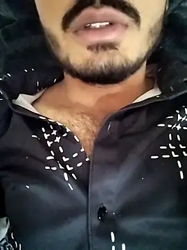 Snapshot of Hotyy_subhu chatting on 10/09/25, 03:43 Hotyy subhu online show from 10/09/25, 03:43