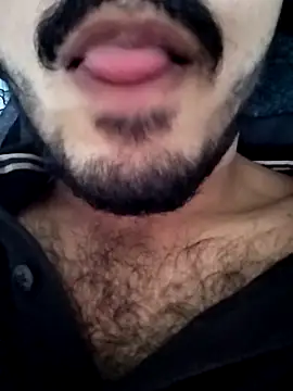 Snapshot of Hotyy_subhu chatting on 10/11/25, 04:16 Hotyy subhu online show from 10/11/25, 04:16