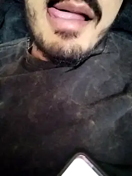 Snapshot of Hotyy_subhu chatting on 10/16/25, 05:36 Hotyy subhu online show from 10/16/25, 05:36