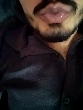 Hotyy subhu online show from 11/07/25, 03:23