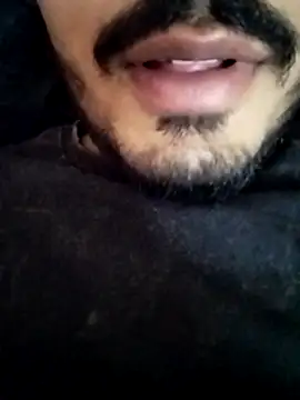 Hotyy subhu online show from 11/08/25, 03:56