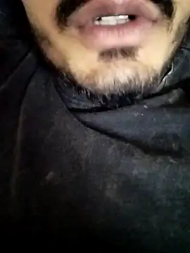 Hotyy subhu online show from 11/09/25, 03:10