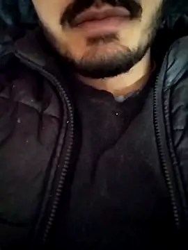 Hotyy subhu online show from 01/05/26, 05:27