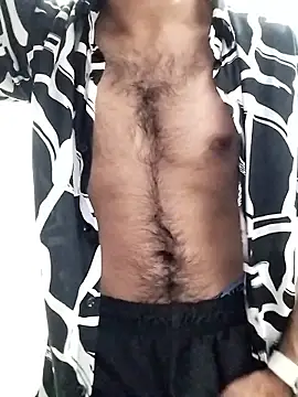 Hotyy subhu online show from 01/16/26, 02:10