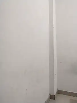 Hotyy subhu online show from 02/27/26, 02:28