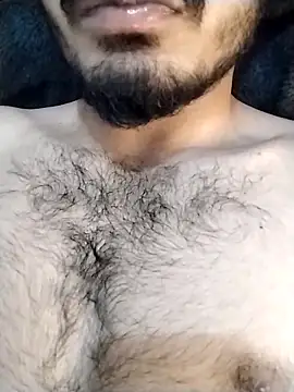 Hotyy subhu online show from 04/01/26, 04:04