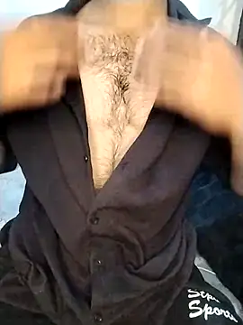 Hotyy subhu online show from 04/12/26, 03:17