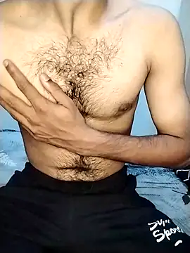 Snapshot of Hotyy_subhu chatting on 04/28/26, 07:24 Hotyy subhu online show from 04/28/26, 07:24