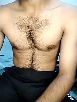 Snapshot of Hotyy_subhu chatting on 05/01/26, 03:16 Hotyy subhu online show from 05/01/26, 03:16