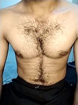 Snapshot of Hotyy_subhu chatting on 05/03/26, 02:23 Hotyy subhu online show from 05/03/26, 02:23