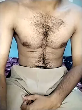Snapshot of Hotyy_subhu chatting on 05/10/26, 12:43 Hotyy subhu online show from 05/10/26, 12:43