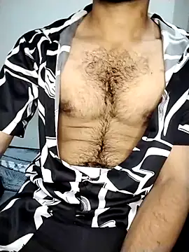 Snapshot of Hotyy_subhu chatting on 05/13/26, 05:49 Hotyy subhu online show from 05/13/26, 05:49
