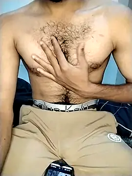 Snapshot of Hotyy_subhu chatting on 05/14/26, 06:31 Hotyy subhu online show from 05/14/26, 06:31