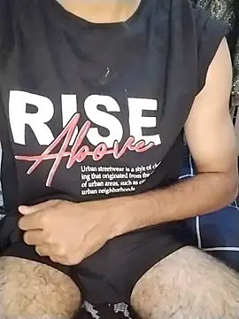 Snapshot of Hotyy_subhu chatting on 05/16/26, 06:43 Hotyy subhu online show from 05/16/26, 06:43