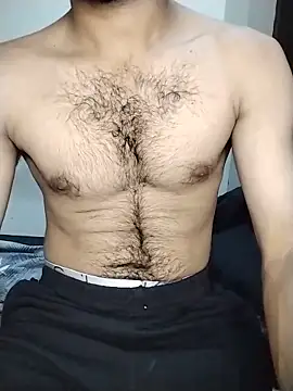 Snapshot of Hotyy_subhu chatting on 05/17/26, 06:00 Hotyy subhu online show from 05/17/26, 06:00