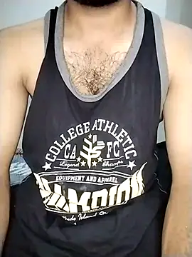 Snapshot of Hotyy_subhu chatting on 05/23/26, 06:18 Hotyy subhu online show from 05/23/26, 06:18