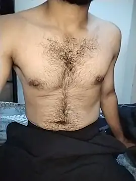 Snapshot of Hotyy_subhu chatting on 07/09/26, 03:38 Hotyy subhu online show from 07/09/26, 03:38