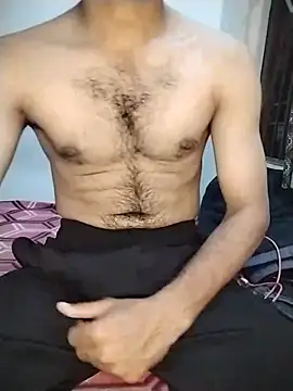 Snapshot of Hotyy_subhu chatting on 07/14/26, 02:34 Hotyy subhu online show from 07/14/26, 02:34