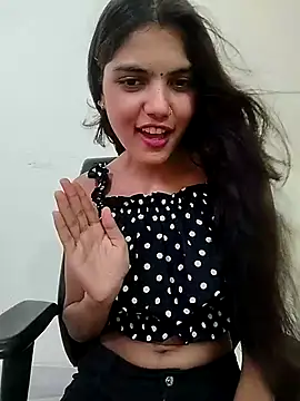 sexy lips99 online show from 09/16/25, 04:13