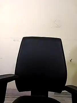 sexy lips99 online show from 09/20/25, 04:02