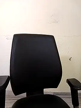 sexy lips99 online show from 10/03/25, 04:09