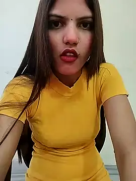 sexy lips99 online show from 10/09/25, 04:10