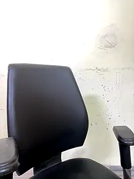 sexy lips99 online show from 11/08/25, 06:46