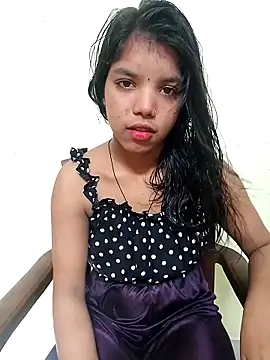 sexy body-00 online show from 09/22/25, 04:14