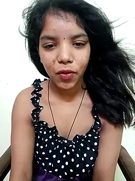 sexy body-00 online show from 09/23/25, 04:59