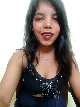 sexy body-00 online show from 09/25/25, 05:11