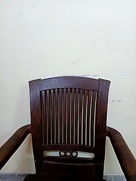 sexy body-00 online show from 09/28/25, 05:02