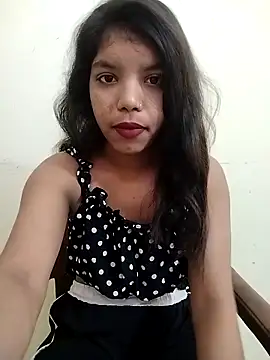 sexy body-00 online show from 09/30/25, 05:12