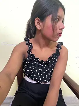 sexy body-00 online show from 10/12/25, 05:06