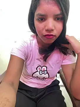 sexy body-00 online show from 10/14/25, 04:24