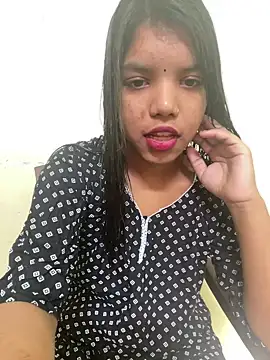 sexy body-00 online show from 10/17/25, 04:37