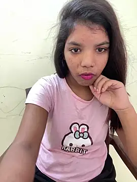 sexy body-00 online show from 10/19/25, 04:13