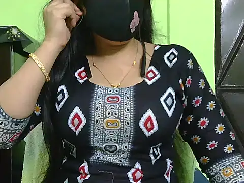 fairy queen07 online show from 03/08/26, 06:01