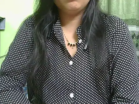 fairy queen07 online show from 03/15/26, 05:52