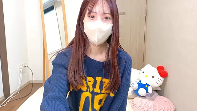 Snapshot of riri__nyan_o0 chatting on 12/16/25, 05:12 riri nyan o0 online show from 12/16/25, 05:12