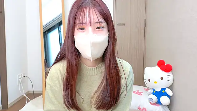 Snapshot of riri__nyan_o0 chatting on 12/17/25, 05:02 riri nyan o0 online show from 12/17/25, 05:02