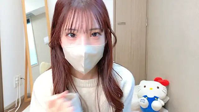 Snapshot of riri__nyan_o0 chatting on 01/06/26, 05:11 riri nyan o0 online show from 01/06/26, 05:11