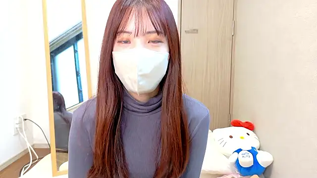 Snapshot of riri__nyan_o0 chatting on 01/10/26, 05:09 riri nyan o0 online show from 01/10/26, 05:09